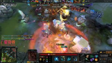 谈及两位山 谈及两位山