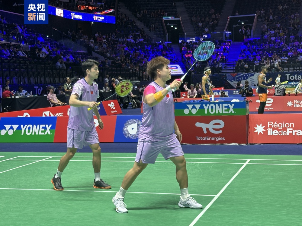 防守弱点 防守弱点