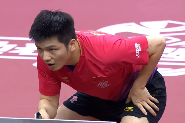 豪华明星阵 豪华明星阵