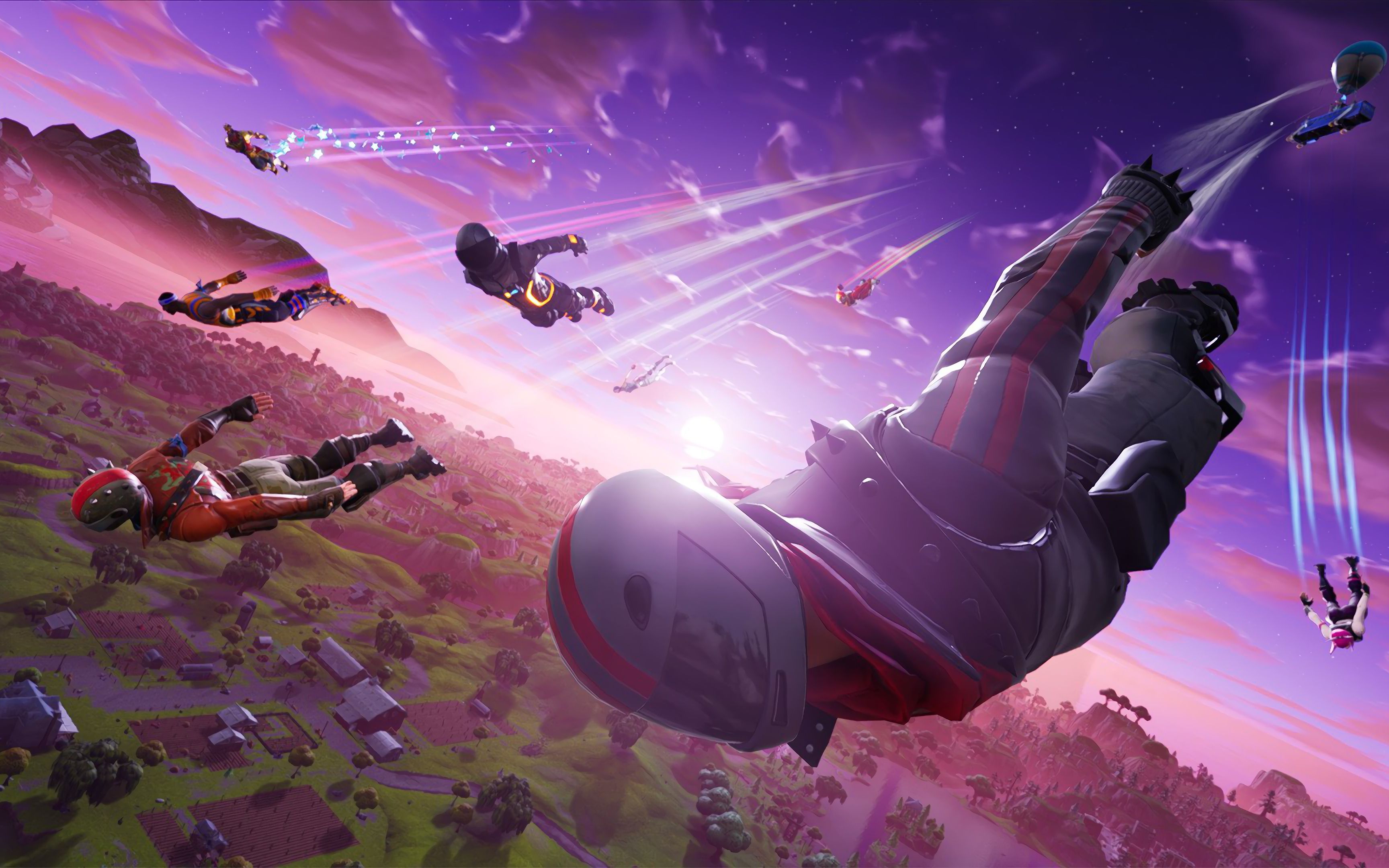 追加处罚 追加处罚