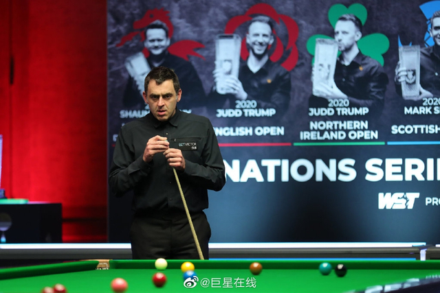 始质疑国足 始质疑国足