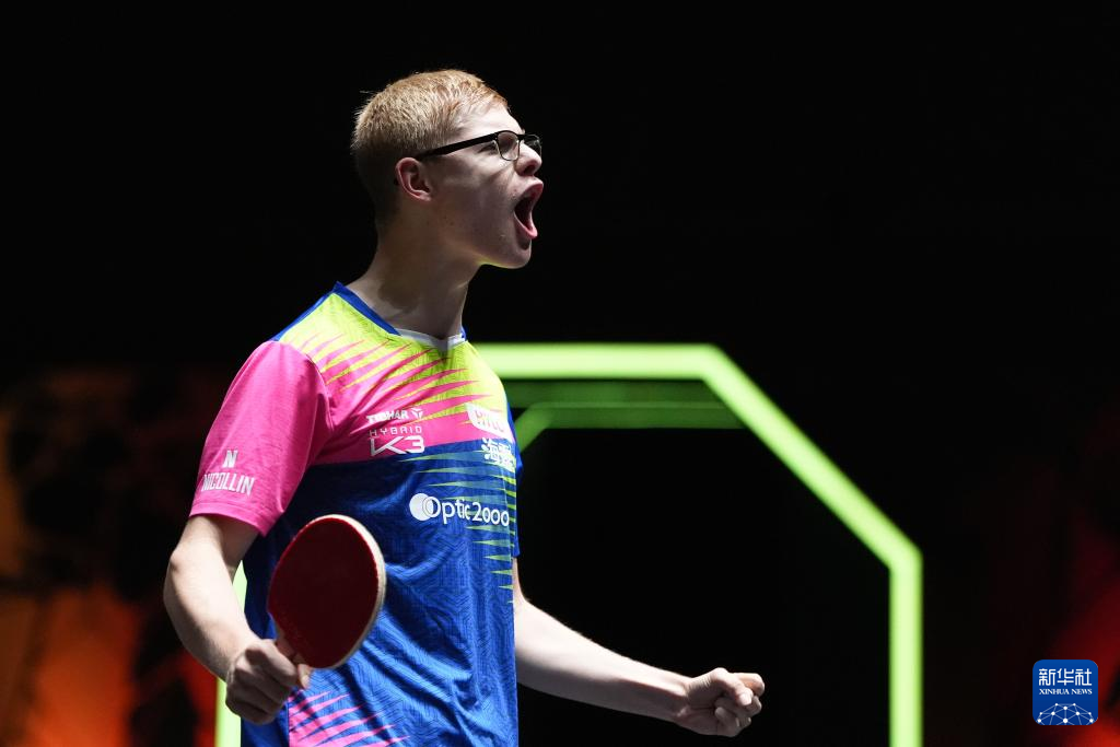 有些比赛足 有些比赛足