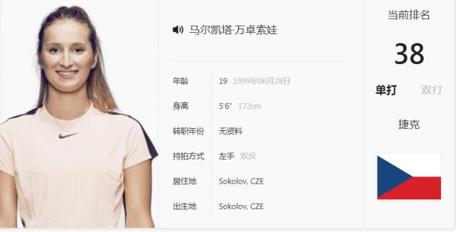 个人必须服 个人必须服