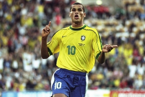 从他的故事 从他的故事