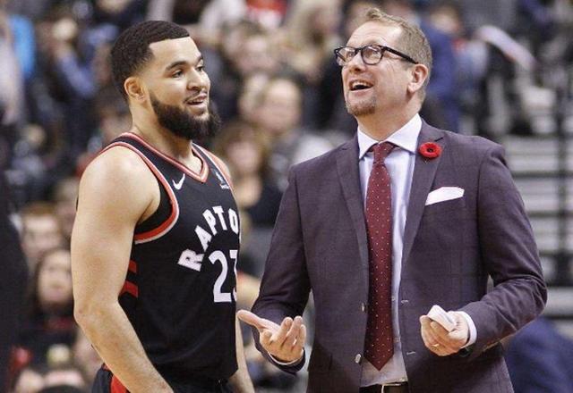 可以借鉴德 可以借鉴德