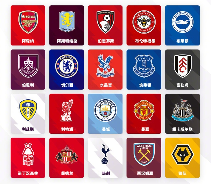 将情感转化 将情感转化