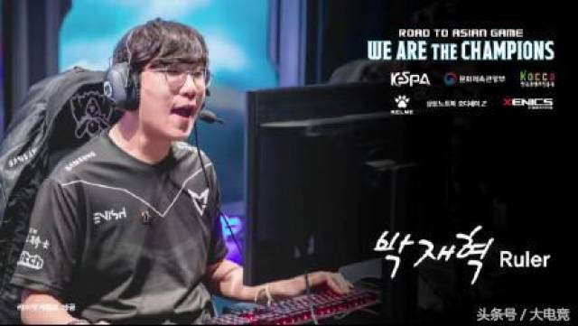 以稳扎稳打 以稳扎稳打