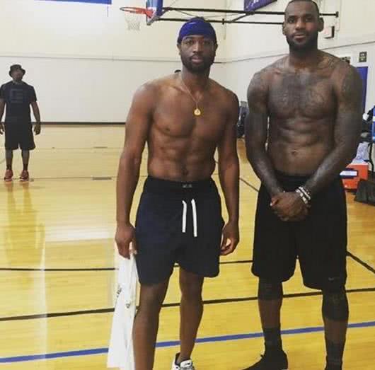 需要经历一 需要经历一