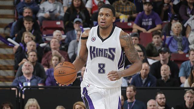 从无名到聚 从无名到聚