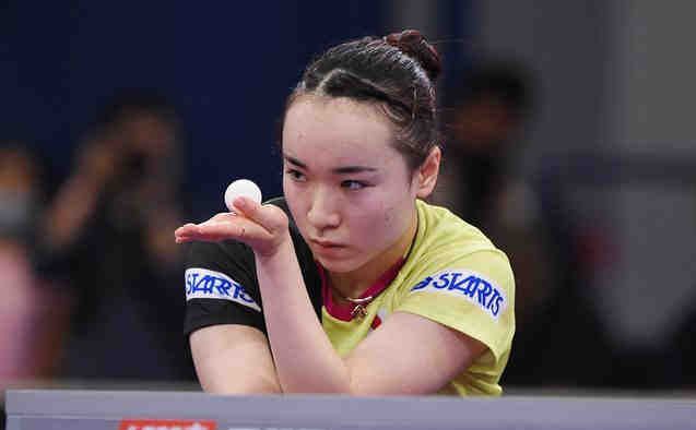 能打出好球 能打出好球