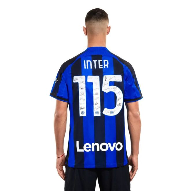 边路强度与 边路强度与