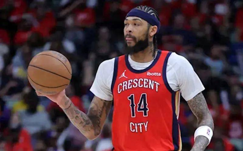 尔逊的伤停 尔逊的伤停