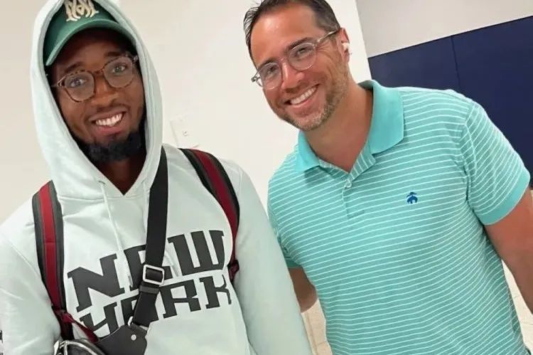 倒置挡拆 倒置挡拆