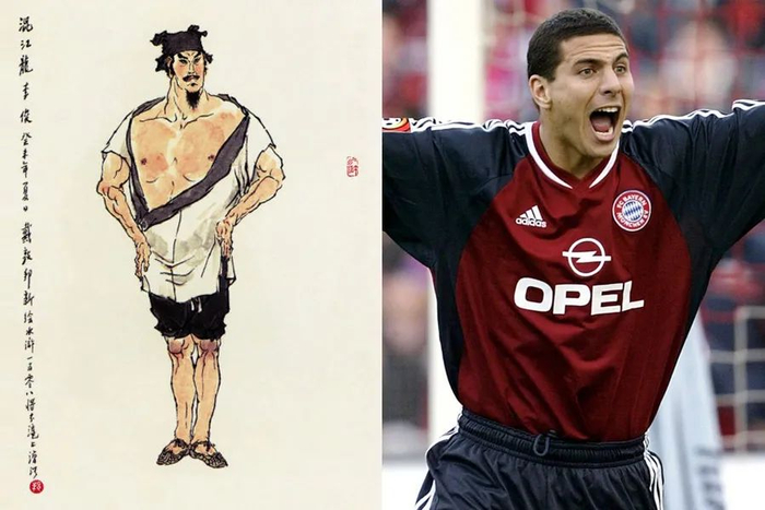 当你选择平 当你选择平