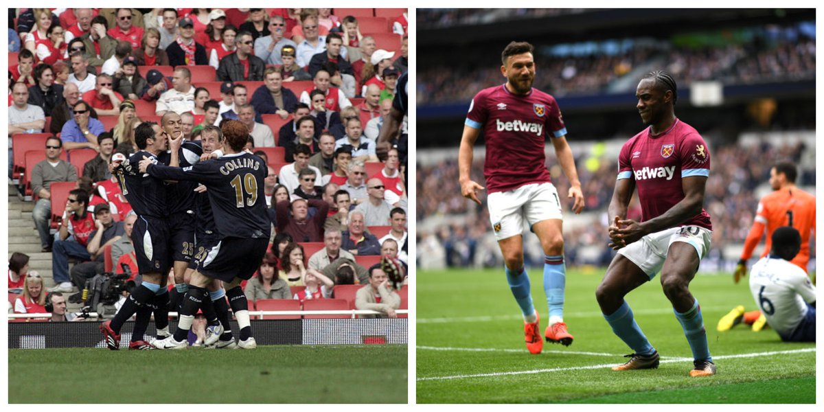 体育博彩渠 体育博彩渠