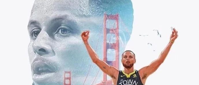 避免旧资源 避免旧资源