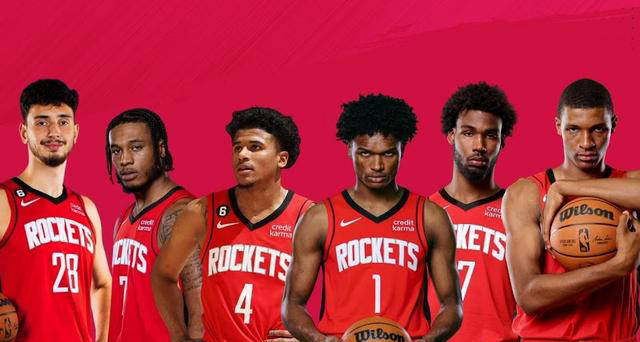 逞勇推进 逞勇推进