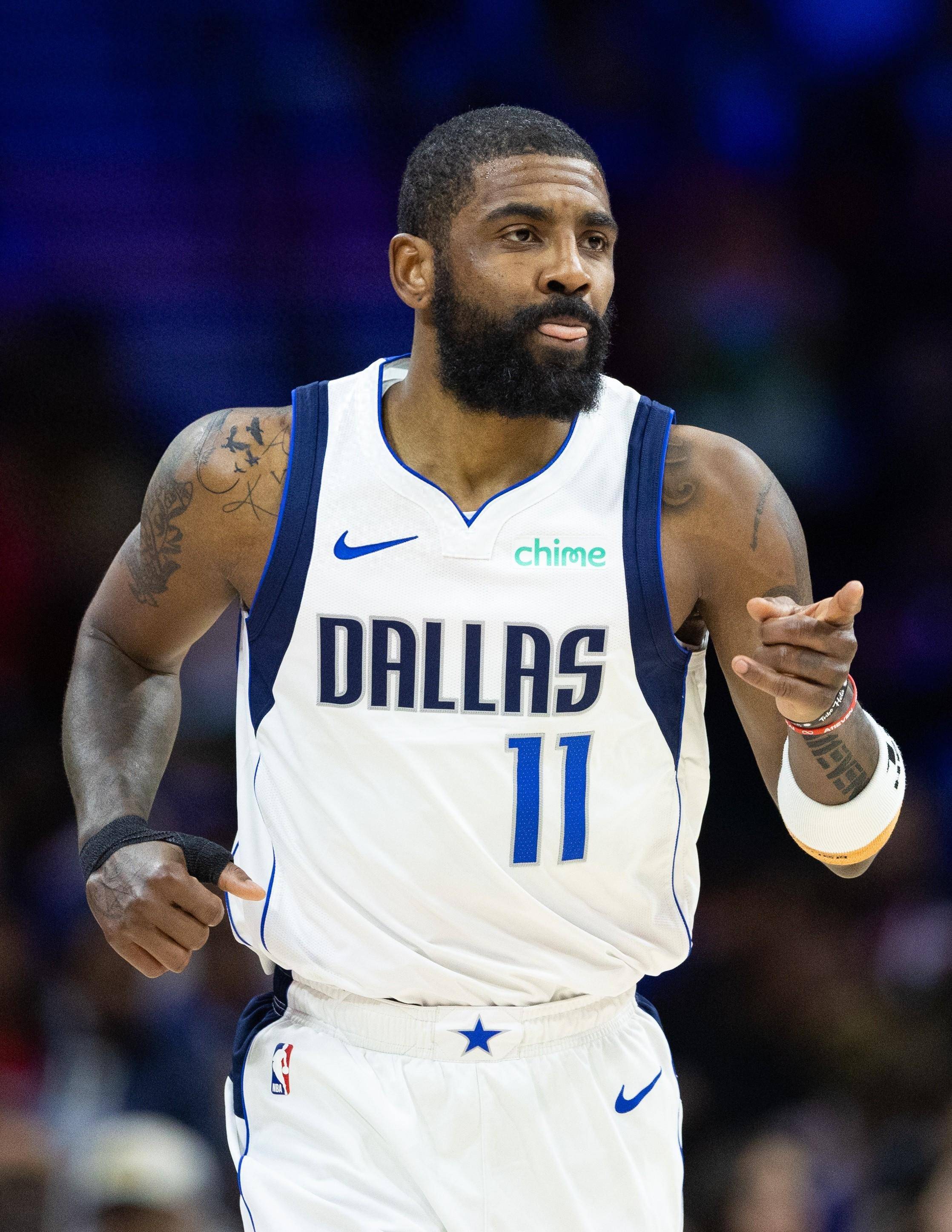 则让胜利更 则让胜利更