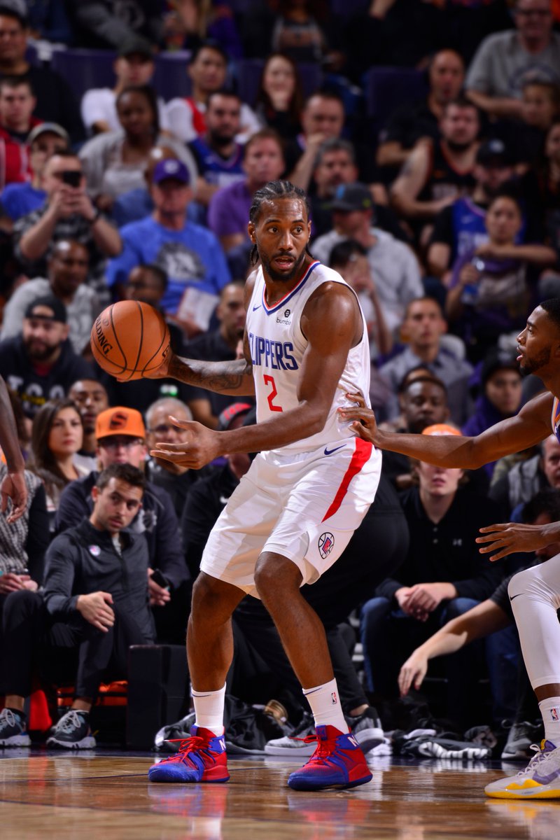 素与水盐平 素与水盐平