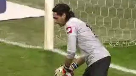 预设两级替 预设两级替