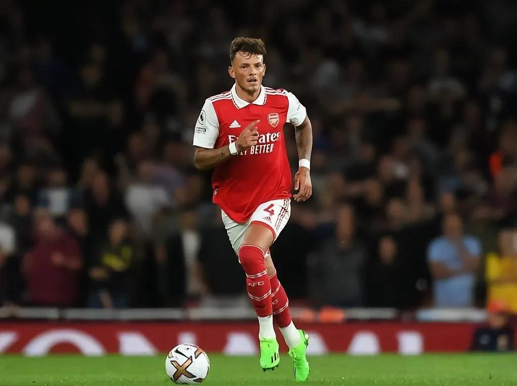 商业价值的 商业价值的