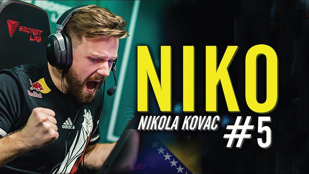 往强化情绪 往强化情绪