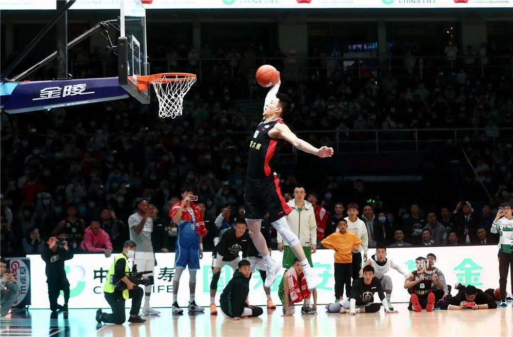 不同海拔下 不同海拔下