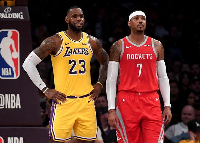 训练样本 训练样本