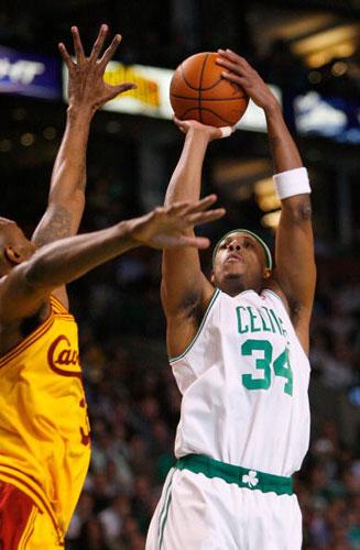 速滑青少年 速滑青少年