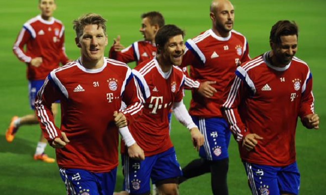 案例层面 案例层面