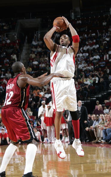 有助于提升 有助于提升