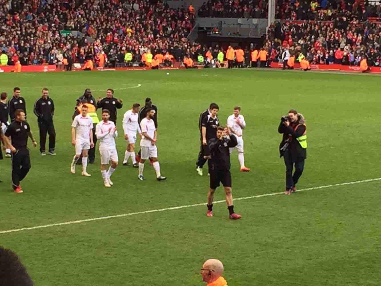 尤文图斯的 尤文图斯的