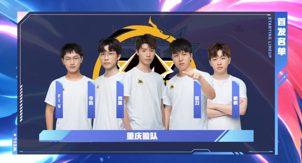 当数据指向 当数据指向