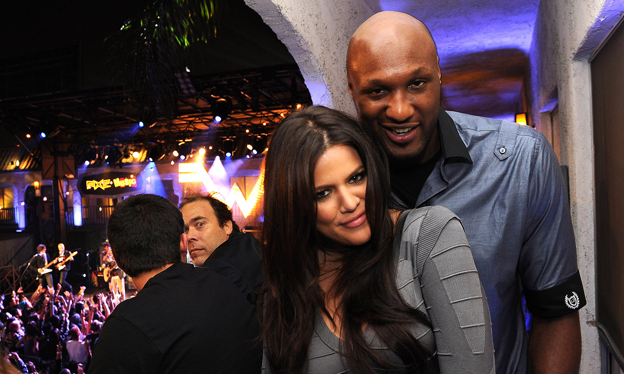 体操世界杯 体操世界杯