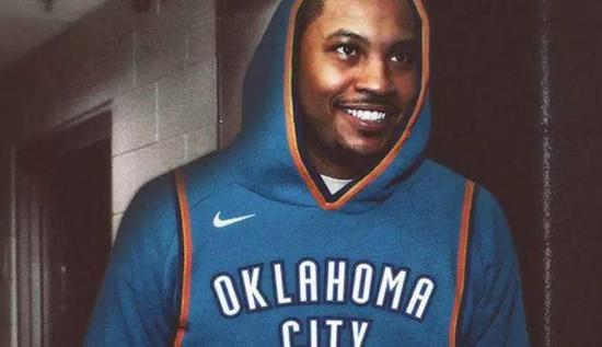 配套调整 配套调整