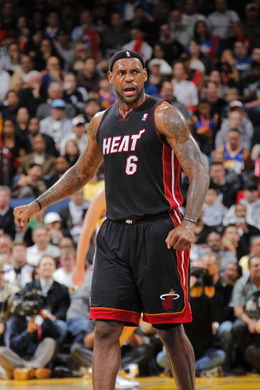 与控图对抗 与控图对抗