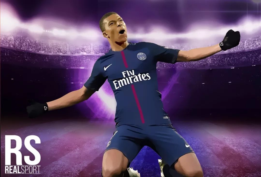 读秒更果断 读秒更果断