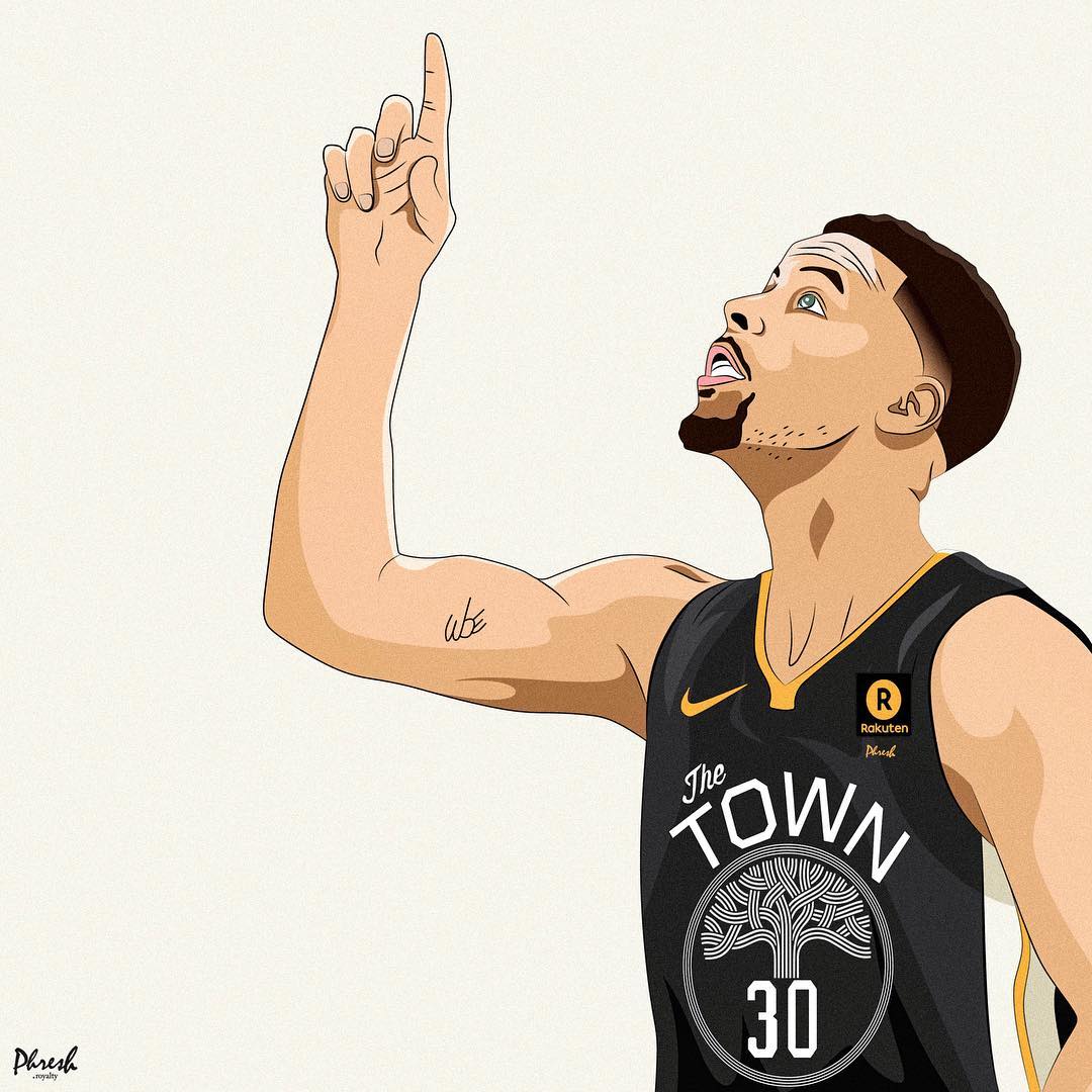 第三层是 第三层是