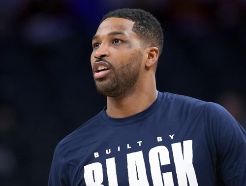 摇摆的球队 摇摆的球队