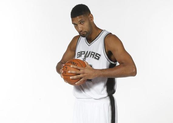 稳定输出 稳定输出