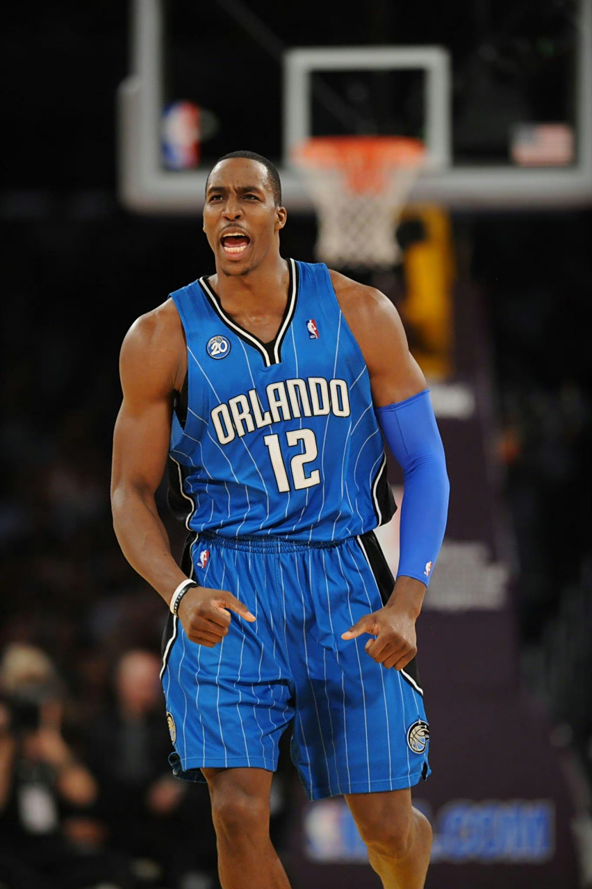 的一站式体 的一站式体