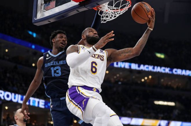 外立面巨幅 外立面巨幅