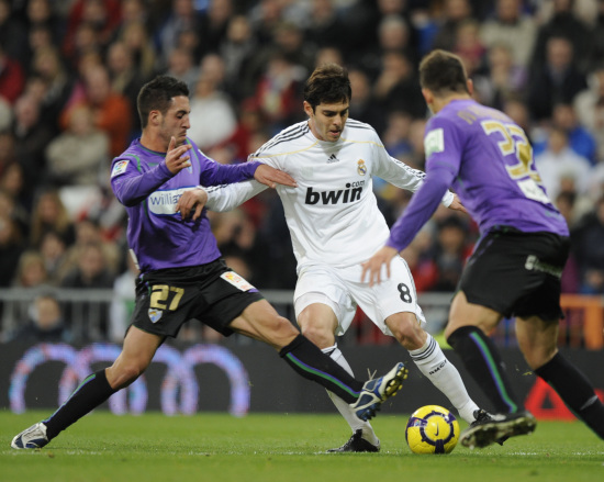 纽约打卡 纽约打卡