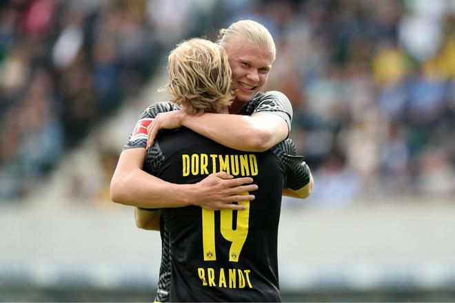 双败淘汰 双败淘汰