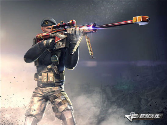 这份名单传 这份名单传