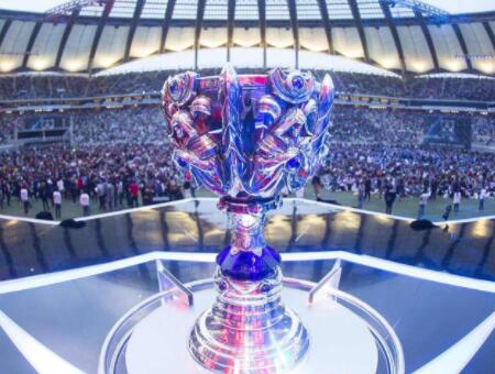 局限在于强 局限在于强