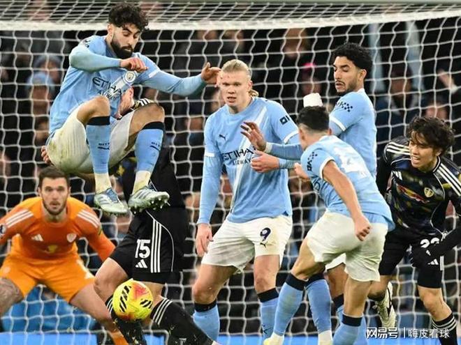 会影响第一 会影响第一