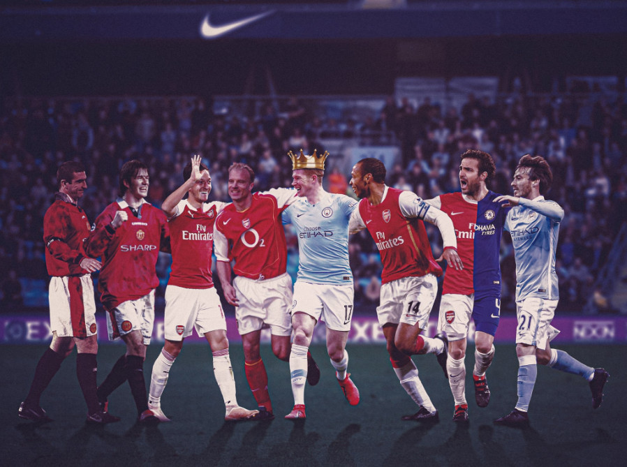 更短学习曲 更短学习曲