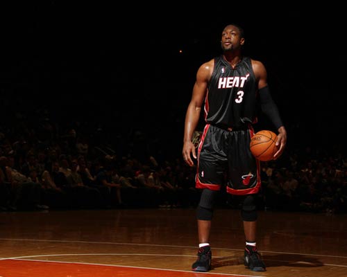 求的是全圈 求的是全圈