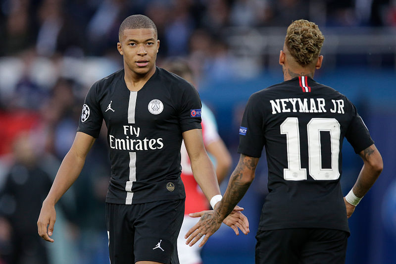 出F1式的 出F1式的